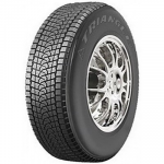 Triangle Group 265/65 R17 TR 797 Winter