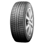 Triangle Group 255/55 R19 PL 01 Winter