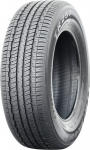 Triangle Group 245/70 R16 TR 257