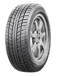 Triangle Group 245/55 R19 TR 777 Winter
