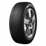 Triangle Group 245/45 R18 PL 01 Winter