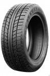 Triangle Group 235/70 R16 PL 01 Winter