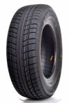 Triangle Group 235/65 R17 TR 777 Winter