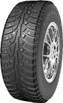 Triangle Group 235/65 R17 TR 757 Winter