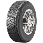 Triangle Group 235/60 R17 TR 797 Winter