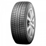 Triangle Group 235/60 R16 PL 01 Winter