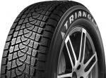 Triangle Group 235/55 R18 TR 797 Winter