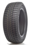 Triangle Group 235/50 R18 PL 01 Winter