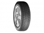Triangle Group 235/45 R17 PL 01 Winter