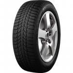 Triangle Group 225/60 R18 PL 01 Winter