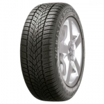 Triangle Group 225/55 R16 PL 01 Winter