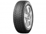 Triangle Group 225/45 R17 PL 01 Winter