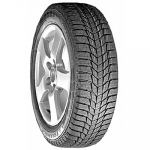 Triangle Group 215/55 R17 PL 01 Winter