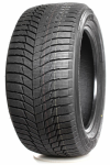 Triangle Group 185/60 R15 PL 01 Winter