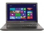 Notebook ACER Packard Bell ENTE69AP Black NX.C4DEU.001 (15.6" HD Celeron N3350 4Gb 500GB w/o DVD Intel HD 500 Linux)