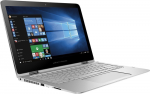 Notebook HP Spectre 15T-BL00 x360 Convertible(15.6" UHD Touch Intel i7-7500U 8GB 256GB M.2 SSD/ GeForce 940MX Win10)