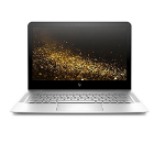Notebook HP Envy 13-AB067 (13.3" QHD Intel i7-7500U 8GB 256GB M.2 SSD Intel HD 620 Win10)