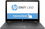Notebook HP Envy 15-AQ173 x360 Convertible (15.6" FHD Touch Intel i7-7500U 8GB 256GB M.2 SSD Intel HD 620 Win10)