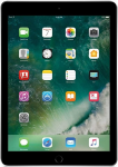 Apple iPad MP2F2RK/A Space Gray (9.7" IPS 2048x1536 Apple A9 32Gb Wi-Fi)