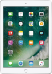 Apple iPad MP2G2RK/A Silver (9.7" IPS 2048x1536 Apple A9 32Gb Wi-Fi)