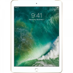 Apple iPad MPG52RK/A Gold (9.7" 2048 х 1536 Apple A9 128Gb Wi-Fi 4G)