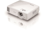 Projector BenQ MH530 White (DLP FullHD 1920x1080 3200Lum 10000:1)