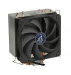 Cooler Arctic Freezer 33 CO Intel/AMD (150W FAN 120mm 0-1350rpm PWM)