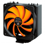 Cooler Arctic Freezer 33 PENTA Intel/AMD (150W FAN 120mm 0-1350rpm PWM)
