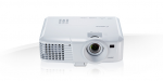Projector Canon LV-X320 (DLP XGA 1024x768 3200Lum 10'000:1)