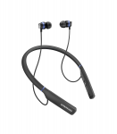 Headphones Sennheiser CX 7.00BT Bluetooth