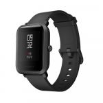 Smart Watch Xiaomi Amazfit Bip 1.28" Black