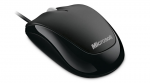 Mouse Microsoft Compact Optical for Business USB