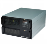 UPS Tuncmatik Newtech PRO Rack Mount 10kVA 1/1 Online