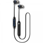Headphones Sennheiser CX 6.00BT Bluetooth