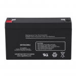 Battery UPS 6V/7AH Ultra Power