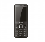 Mobile Phone Bravis C280 Expand DS