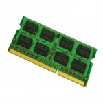 SODIMM DDR3 2GB Goldkey (1600MHz 204pin PC12800 CL11 1.35V)
