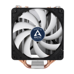 Cooler Arctic Freezer 33 Intel/AMD (150W FAN 120mm 0-1350rpm PWM)