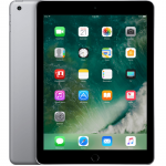 Apple iPad MP1J2RK/A Space Gray (9.7" 2048x1536 2Gb 32Gb Wi-Fi 4G)