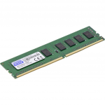 DDR4 8GB GOODRAM GR2400D464L17/8G (2400Mhz PC4-19200 CL15 1.2V)