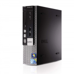 Desktop DELL 780 (Pentium E8400 4Gb 160Gb DVD Win7Pro) SALE