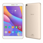 Huawei Honor Pad 2 (MediaPad T3) 8.0 Gold (8.0" 1280x800 3Gb 32Gb 4800mAh LTE)