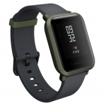 Smart Watch Xiaomi Amazfit Bip 1.28" Green