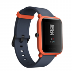 Smart Watch Xiaomi Amazfit Bip 1.28" Orange