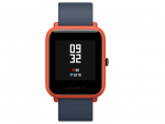 Smart Watch Xiaomi Amazfit Bip 1.28" Red