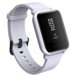 Smart Watch Xiaomi Amazfit Bip 1.28" White