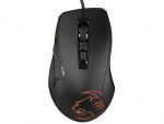 Mouse ROCCAT Kone Pure SE Performance Gaming USB