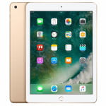 Apple iPad 2018 A1893 MRJN2RK/A Gold (9.7" Retina 2048x1536 Wi-Fi 32GB)