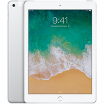 Apple iPad 2018 MR6P2RK/A Silver (9.7" Retina 2048x1536 Wi-Fi 4G 32GB)