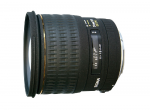 Prime Lens Sigma AF 24/1.8 EX DG ASPHERICAL MACRO for Nikon